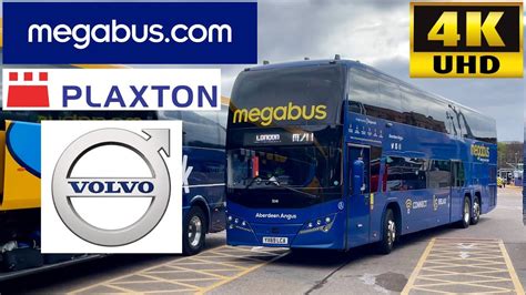 megabus tracker|Welcome to Megabus!.